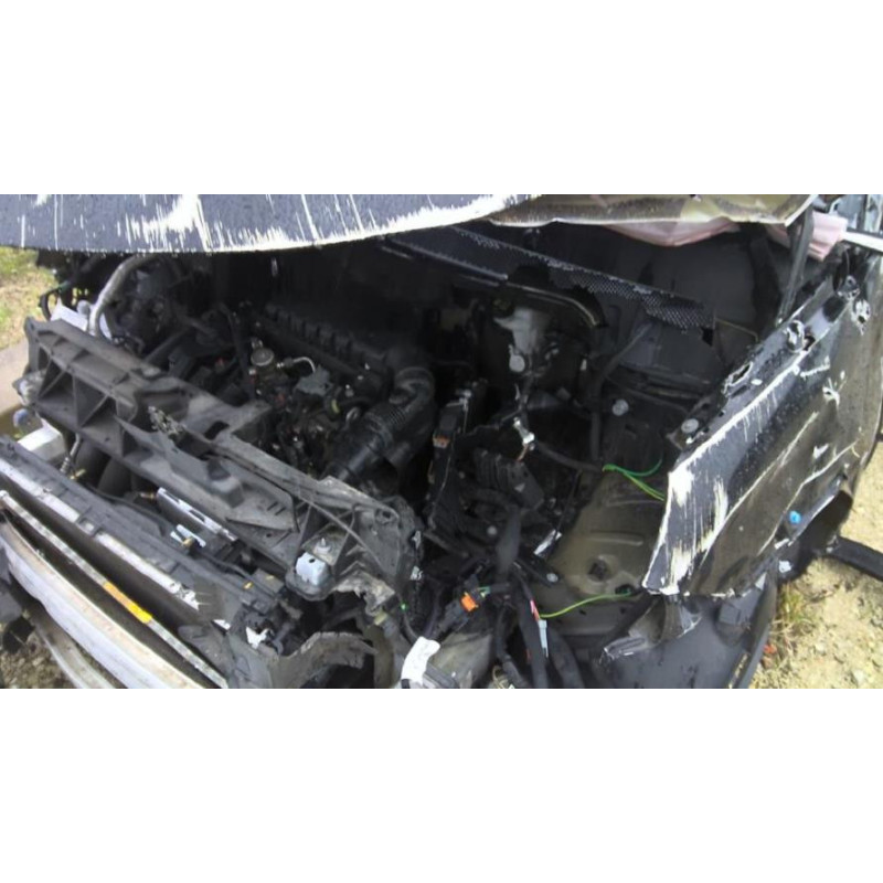 Tirant de porte avant droit PEUGEOT 3008 2 PHASE 1 d’occasion