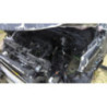Tirant de porte avant droit PEUGEOT 3008 2 PHASE 1 d’occasion