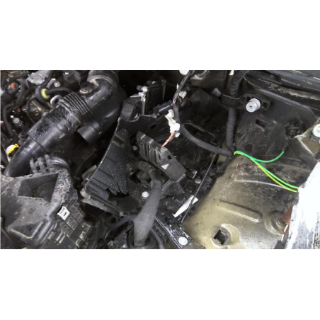 Tirant de porte avant droit PEUGEOT 3008 2 PHASE 1 d’occasion