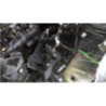 Tirant de porte avant droit PEUGEOT 3008 2 PHASE 1 d’occasion