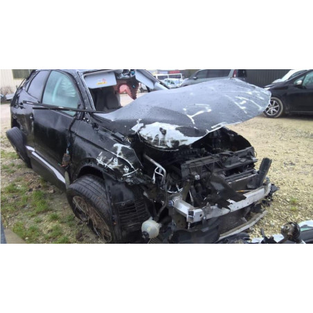 Tirant de porte avant droit PEUGEOT 3008 2 PHASE 1 d’occasion