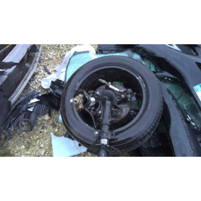 Tirant de porte avant droit PEUGEOT 3008 2 PHASE 1 d’occasion