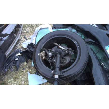 Tirant de porte avant droit PEUGEOT 3008 2 PHASE 1 d’occasion
