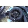 Tirant de porte avant droit PEUGEOT 3008 2 PHASE 1 d’occasion