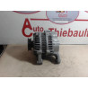 Alternateur RENAULT TWINGO I d’occasion
