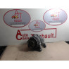 Alternateur RENAULT TWINGO I d’occasion