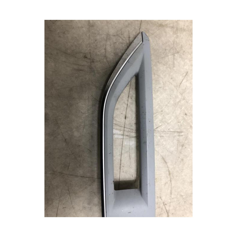 Interrupteur de leve vitre avant droit PEUGEOT 3008 2 PHASE 1 d’occasion