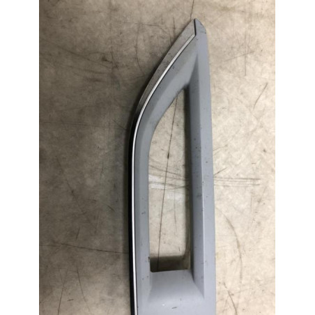 Interrupteur de leve vitre avant droit PEUGEOT 3008 2 PHASE 1 d’occasion