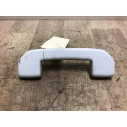 Poignee de maintien avant gauche PEUGEOT 3008 2 PHASE 1 d’occasion