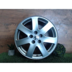 Jante PEUGEOT 407 PHASE 1 d’occasion