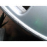 Jante PEUGEOT 407 PHASE 1 d’occasion