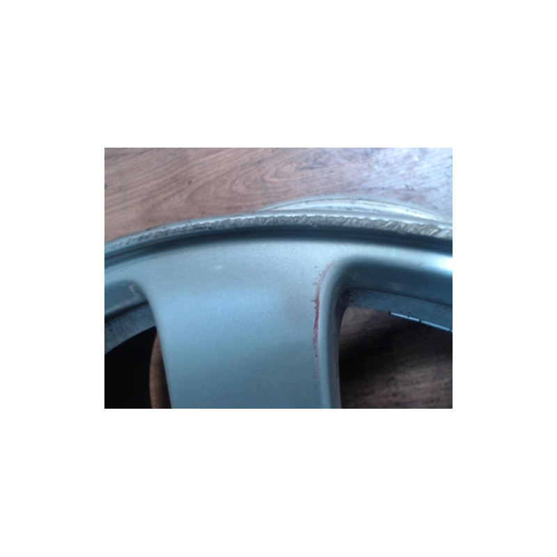Jante PEUGEOT 407 PHASE 1 d’occasion