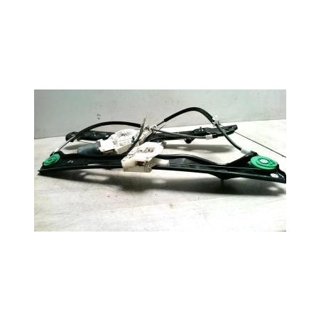 Mecanisme de leve vitre electrique avant gauche BMW SERIE 1 E87 PHASE 2 d’occasion