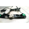 Mecanisme de leve vitre electrique avant gauche BMW SERIE 1 E87 PHASE 2 d’occasion