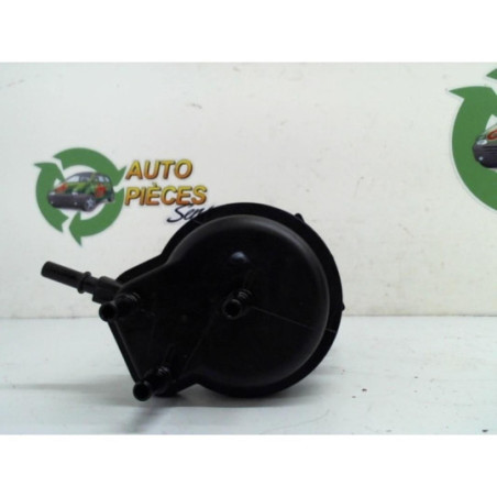 Support de filtre carburant RENAULT CLIO 2 PHASE 2 d’occasion