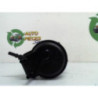 Support de filtre carburant RENAULT CLIO 2 PHASE 2 d’occasion