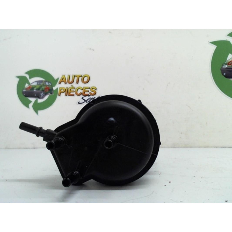Support de filtre carburant RENAULT CLIO 2 PHASE 2 d’occasion