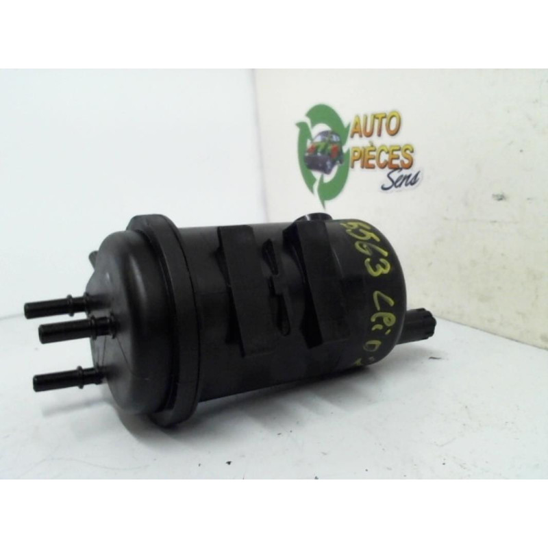 Support de filtre carburant RENAULT CLIO 2 PHASE 2 d’occasion