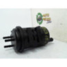 Support de filtre carburant RENAULT CLIO 2 PHASE 2 d’occasion