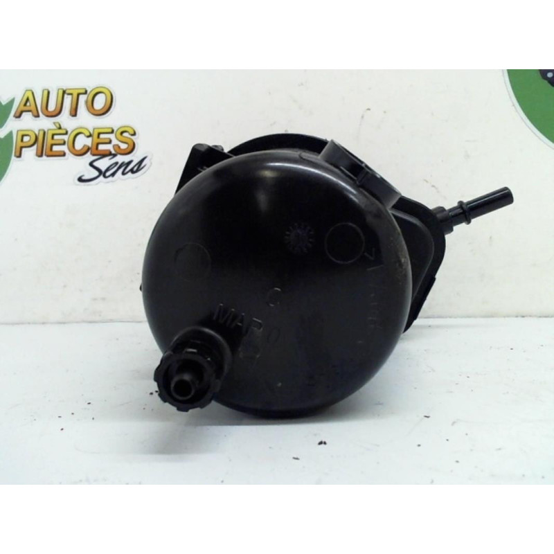 Support de filtre carburant RENAULT CLIO 2 PHASE 2 d’occasion