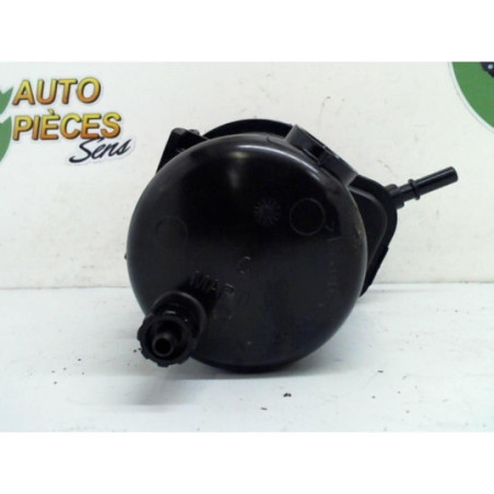 Support de filtre carburant RENAULT CLIO 2 PHASE 2 d’occasion