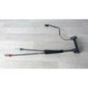 Serrure de coffre FORD FIESTA 5 PHASE 1 d’occasion