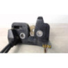 Serrure de coffre FORD FIESTA 5 PHASE 1 d’occasion