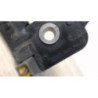 Serrure de coffre FORD FIESTA 5 PHASE 1 d’occasion