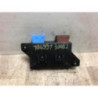 Module électronique PEUGEOT 3008 2 PHASE 1 d’occasion