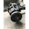 Pont avant complet KIA SORENTO 1 PHASE 1 d’occasion