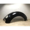 Aile arriere droit VOLKSWAGEN NEW BEETLE 1 PHASE 2 CABRIOLET d’occasion