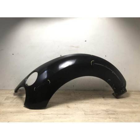 Aile arriere droit VOLKSWAGEN NEW BEETLE 1 PHASE 2 CABRIOLET d’occasion