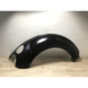 Aile arriere droit VOLKSWAGEN NEW BEETLE 1 PHASE 2 CABRIOLET d’occasion