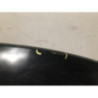 Aile arriere droit VOLKSWAGEN NEW BEETLE 1 PHASE 2 CABRIOLET d’occasion