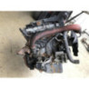 Moteur IVECO DAILY 3 d’occasion