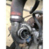 Moteur IVECO DAILY 3 d’occasion
