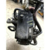 Moteur IVECO DAILY 3 d’occasion