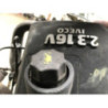 Moteur IVECO DAILY 3 d’occasion