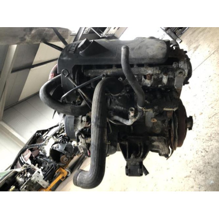 Moteur IVECO DAILY 3 d’occasion