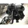 Moteur IVECO DAILY 3 d’occasion