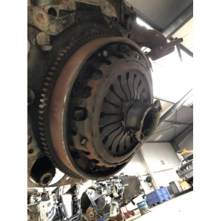 Moteur IVECO DAILY 3 d’occasion