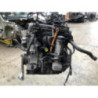 Moteur VOLKSWAGEN NEW BEETLE 1 PHASE 2 CABRIOLET d’occasion