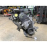 Moteur VOLKSWAGEN NEW BEETLE 1 PHASE 2 CABRIOLET d’occasion
