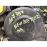 Moteur VOLKSWAGEN NEW BEETLE 1 PHASE 2 CABRIOLET d’occasion