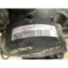 Moteur VOLKSWAGEN NEW BEETLE 1 PHASE 2 CABRIOLET d’occasion