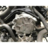 Moteur VOLKSWAGEN NEW BEETLE 1 PHASE 2 CABRIOLET d’occasion