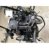 Moteur VOLKSWAGEN NEW BEETLE 1 PHASE 2 CABRIOLET d’occasion