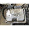 Moteur VOLKSWAGEN NEW BEETLE 1 PHASE 2 CABRIOLET d’occasion