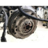 Moteur VOLKSWAGEN NEW BEETLE 1 PHASE 2 CABRIOLET d’occasion