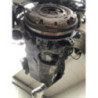 Moteur VOLKSWAGEN NEW BEETLE 1 PHASE 2 CABRIOLET d’occasion